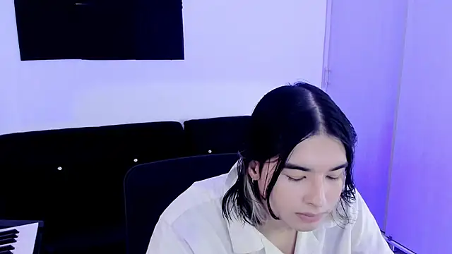 JordiWilld online show from 11-14-25, 12:20