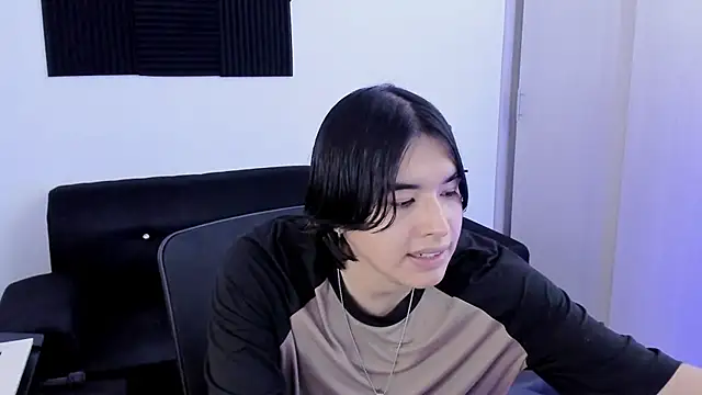 JordiWilld online show from 02-13-26, 09:04