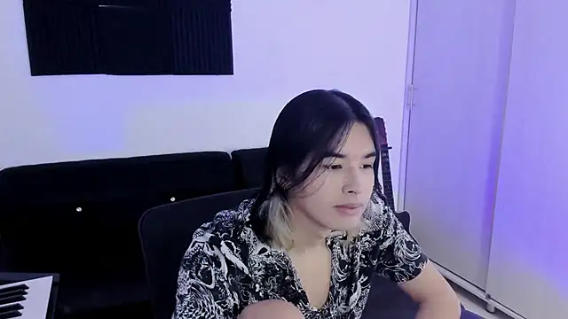 JordiWilld online show from 11-13-25, 12:47