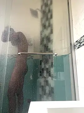 Netflix dick online show from 01-19-26, 10:30