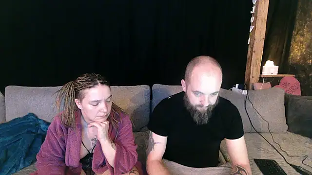 Snapshot of Anastasia_2006 chatting on 02-14-25, 08:37 Anastasia 2006 online show from 02-14-25, 08:37