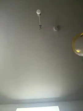 Ciara2004 online show from 12-05-25, 09:19