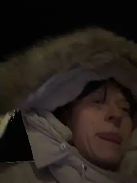 Ciara2004 online show from 11-23-25, 04:39