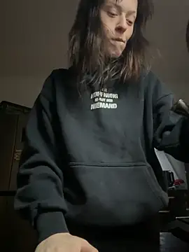 Ciara2004 online show from 11-27-25, 06:03