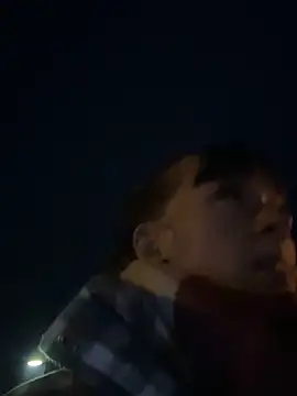 Ciara2004 online show from 11-29-25, 04:07