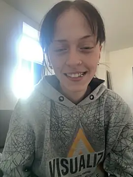 Ciara2004 online show from 11-22-25, 10:36