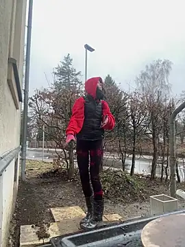 Ciara2004 online show from 02-11-26, 01:22