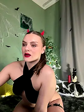 Mary lost online show from 11-01-25, 07:19