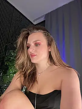 Mary lost online show from 12-13-25, 08:04