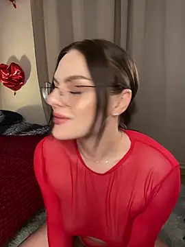 Mary lost online show from 03-20-25, 11:12