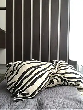 Raphael6996 online show from 01-10-26, 04:02