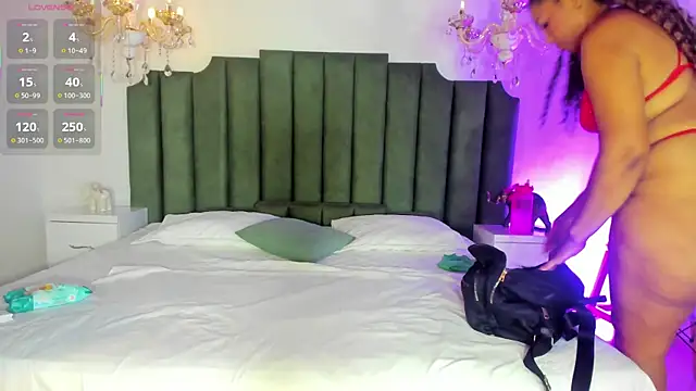 Snapshot of AnthonelaRusso_ chatting on 11-04-25, 03:43 AnthonelaRusso online show from 11-04-25, 03:43