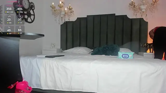 Snapshot of AnthonelaRusso_ chatting on 11-07-25, 03:55 AnthonelaRusso online show from 11-07-25, 03:55