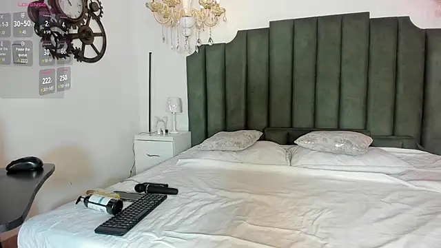 Snapshot of AnthonelaRusso_ chatting on 02-04-26, 03:56 AnthonelaRusso online show from 02-04-26, 03:56