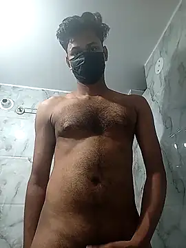 dicktatordaddy2 online show from 09-22-25, 12:55