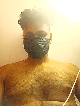 dicktatordaddy2 online show from 10-08-25, 07:14