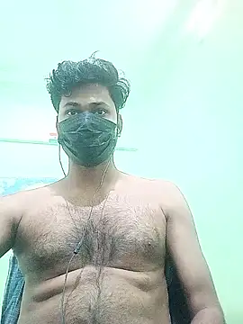 dicktatordaddy2 online show from 01-16-26, 08:40