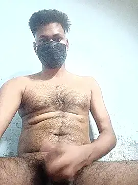Snapshot of dicktatordaddy2 chatting on 03-16-26, 05:26 dicktatordaddy2 online show from 03-16-26, 05:26