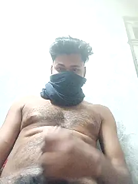 Snapshot of dicktatordaddy2 chatting on 03-28-26, 04:52 dicktatordaddy2 online show from 03-28-26, 04:52
