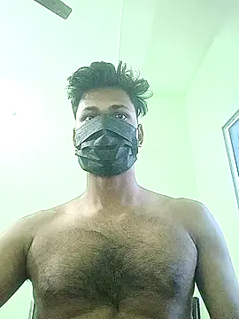 dicktatordaddy2 online show from 12-04-25, 11:20