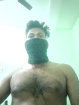 dicktatordaddy2 online show from 11-27-25, 11:43