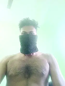 dicktatordaddy2 online show from 11-20-25, 07:20