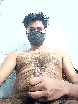 Snapshot of dicktatordaddy2 chatting on 05-13-26, 08:54 dicktatordaddy2 online show from 05-13-26, 08:54