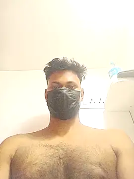 dicktatordaddy2 online show from 10-09-25, 07:20