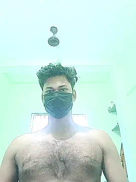 dicktatordaddy2 online show from 09-23-25, 10:22