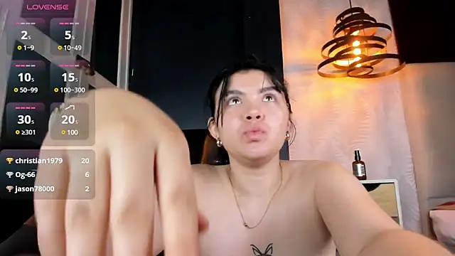 Snapshot of Zoe_Cheshire chatting on 03-09-25, 06:28 Zoe Cheshire online show from 03-09-25, 06:28