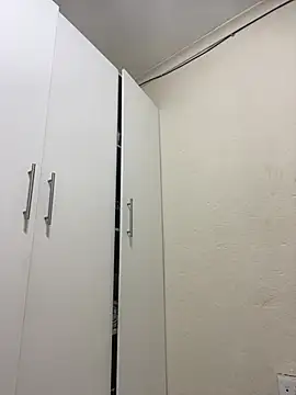 Spicey-CheekssX online show from 03-11-25, 08:53