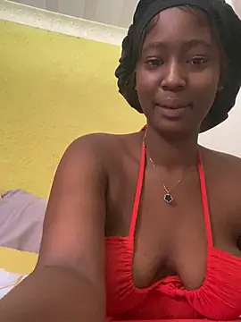 Spicey-CheekssX online show from 02-13-25, 07:31