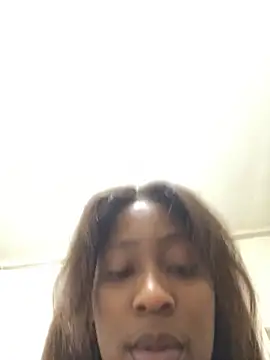 Spicey-CheekssX online show from 02-02-25, 10:17