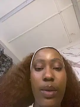 Spicey-CheekssX online show from 06-23-26, 08:07