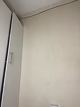 Spicey-CheekssX online show from 10-07-25, 10:55