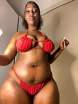 Spicey-CheekssX online show from 11-07-25, 11:30