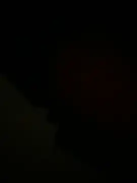 Spicey-CheekssX online show from 02-08-25, 09:24