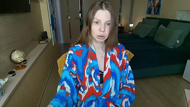 Snapshot of ReginaSparkle chatting on 05-20-26, 05:26 ReginaSparkle online show from 05-20-26, 05:26