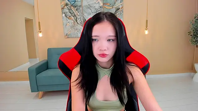 AnneCurtis online show from 03-10-25, 12:38