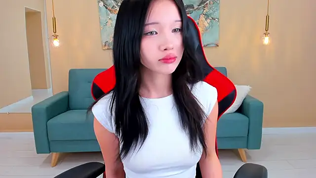 AnneCurtis online show from 03-11-25, 12:39