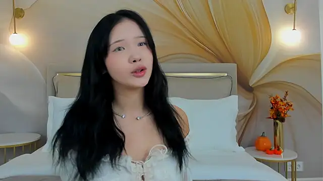 AnneCurtis online show from 10-10-25, 03:07