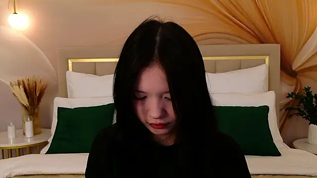 AnneCurtis online show from 03-27-26, 03:04