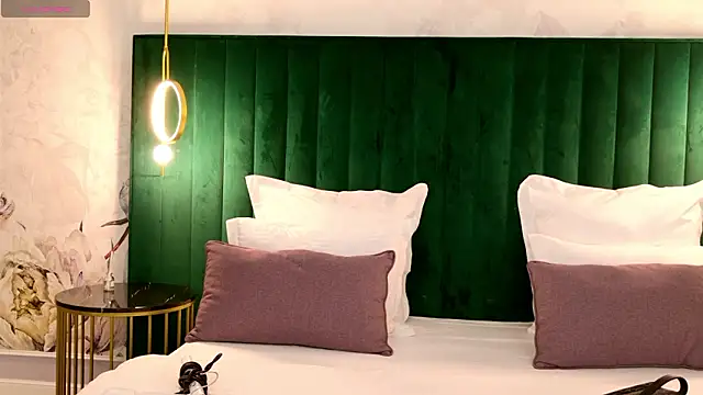 AnneCurtis online show from 02-28-26, 03:06