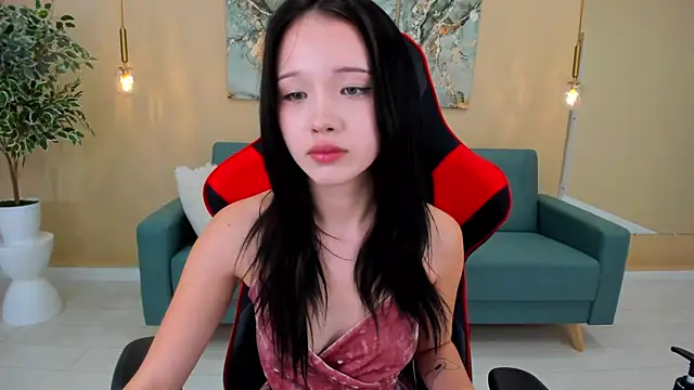 AnneCurtis online show from 03-04-25, 03:37