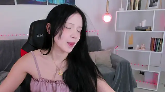 AnneCurtis online show from 02-10-26, 03:05