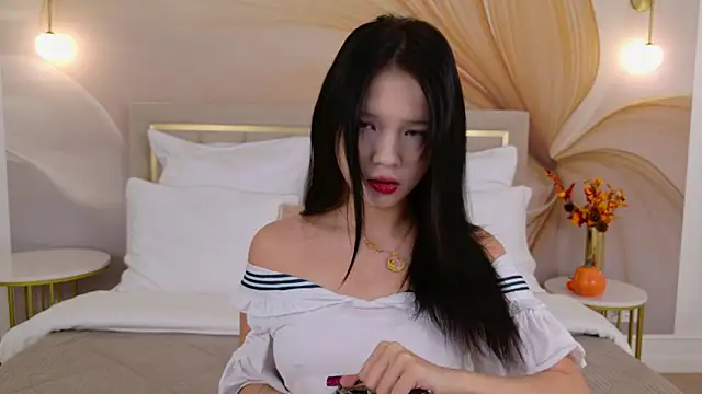 AnneCurtis online show from 11-10-25, 03:11