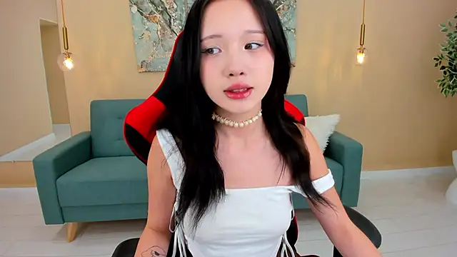 AnneCurtis online show from 03-07-25, 12:34