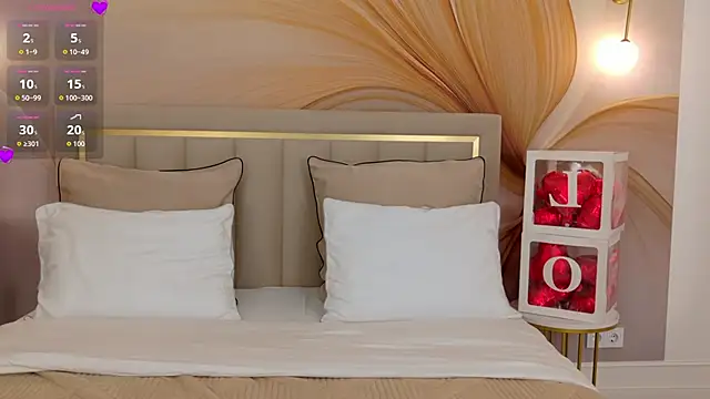 AnneCurtis online show from 02-11-26, 03:06