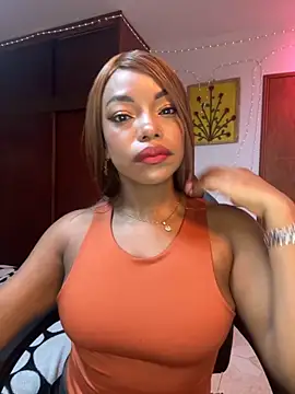 SaraYedid17 online show from 12-02-25, 07:21