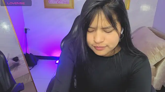 Paulette v online show from 05-02-26, 01:05
